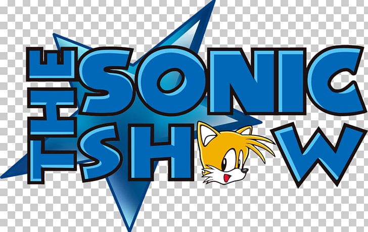 Logo Sonic The Hedgehog Sonic Drive-In PNG, Clipart, Animals, Apr, Area, Blue, Brand Free PNG Download