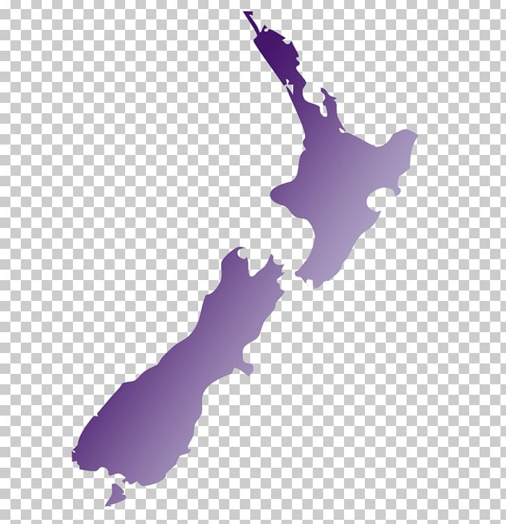 Map One Fat Sheep Geography Mercator Projection PNG, Clipart, Atlas, Computer Wallpaper, Flag Of New Zealand, Geography, Google Maps Free PNG Download