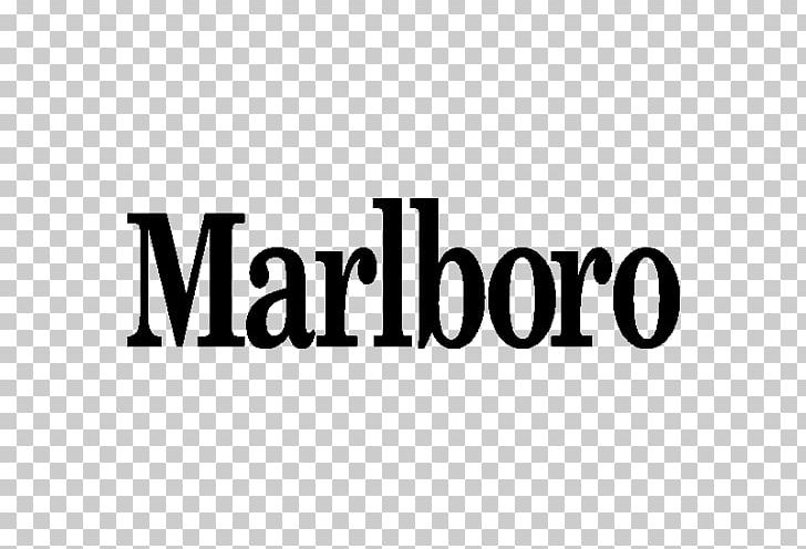 Marlboro Cigarette Logo Lights PNG, Clipart, Altria, Area, Black, Black And White, Brand Free PNG Download