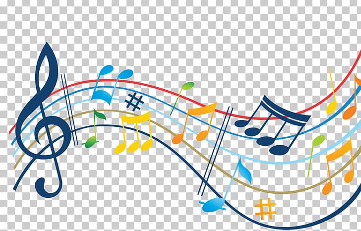 Music School Music Lesson Musical Theatre Singing PNG, Clipart, Angle,  Area, Art, Background Music, Circle Free