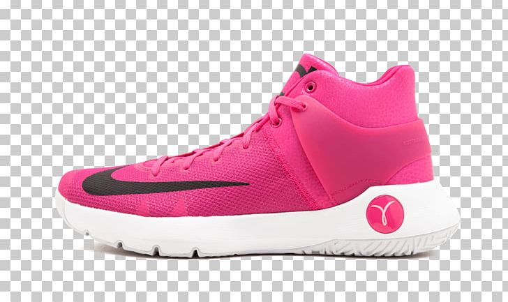 Nike Sports Shoes Basketball Shoe PNG, Clipart, Athletic Shoe, Basketball, Basketball Shoe, Cross Training Shoe, Footwear Free PNG Download