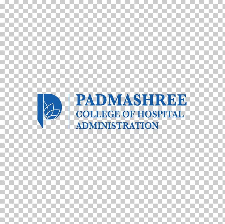 Organization School Nursing College Health Care PADMASHREE INSTITUTE OF MANAGEMENT & SCIENCES PNG, Clipart, Area, Brand, Education, Education Science, Health Free PNG Download