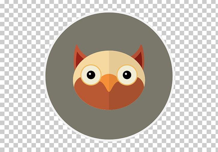 Owl Computer Icons PNG, Clipart, Animals, Beak, Bird, Bird Of Prey, Computer Icons Free PNG Download