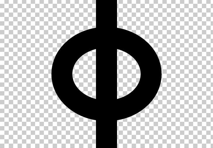 Phi Puhutv Golden Ratio Computer Icons PNG, Clipart, Black And White, Circle, Computer Icons, Golden Ratio, Google Free PNG Download