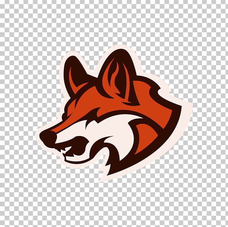 PlayerUnknown's Battlegrounds Deer Animal Gray Wolf Logo PNG, Clipart, Animal, Animals, Canidae, Carnivoran, Cuteness Free PNG Download