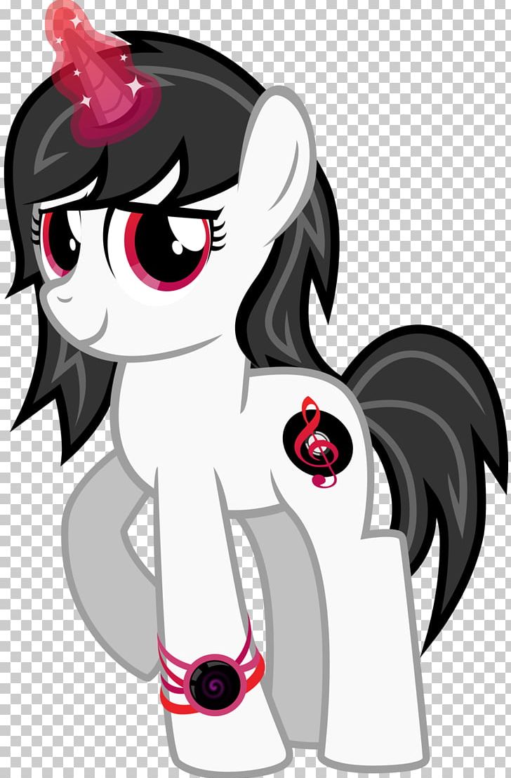Pony Horse Fizzy Drinks Sonata PNG, Clipart, Animals, Art, Black, Cartoon, Cha Free PNG Download