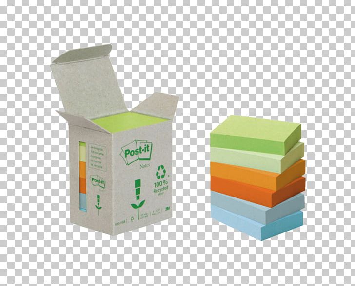 Post-it Note Paper Stationery Recycling Office Supplies PNG, Clipart, Action Item, Box, Carton, Dhl Express, Dostawa Free PNG Download
