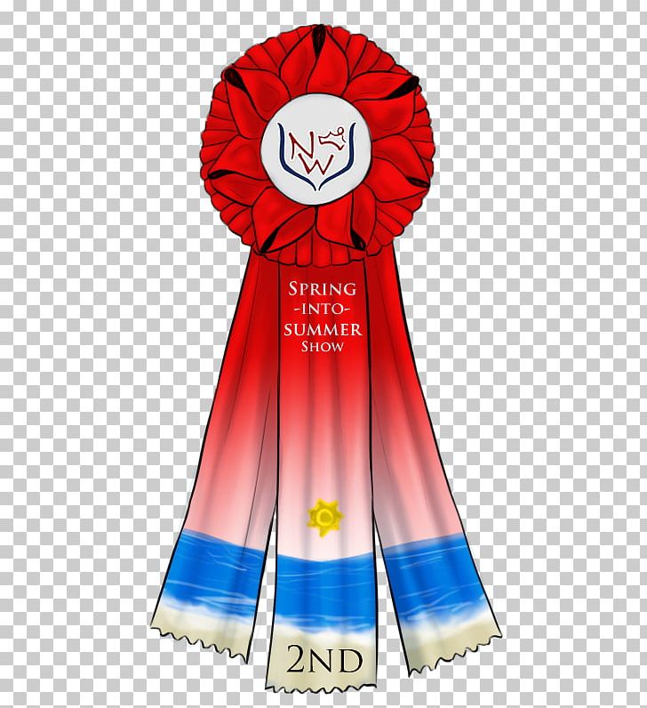 Ribbon Pleasure Riding Rosette PNG, Clipart, Award, Black Ribbon, Clothing, Competition, Fictional Character Free PNG Download