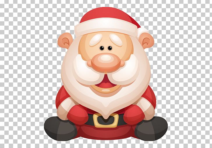 Santa Claus Village Christmas PNG, Clipart, Child, Christmas, Christmas Decoration, Christmas Ornament, Claus Free PNG Download