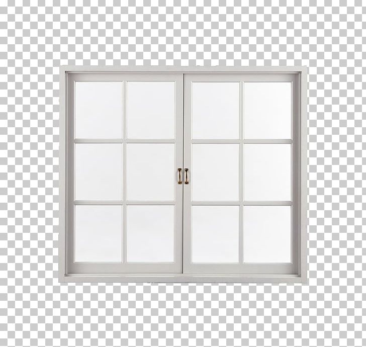 Sash Window Frosted Glass PNG, Clipart, Angle, Broken Glass, Daylighting, Decoration, Decorative Arts Free PNG Download