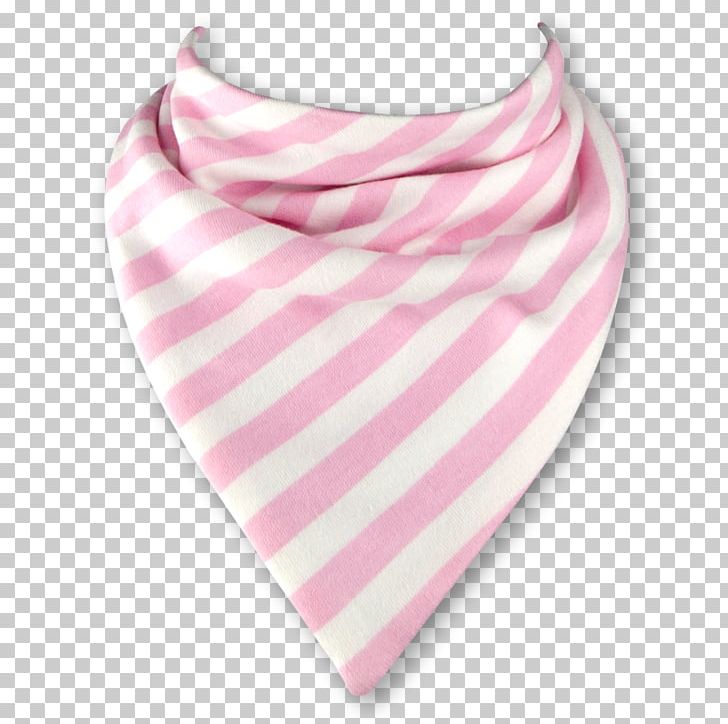 Scarf Neck Pink M PNG, Clipart,  Free PNG Download