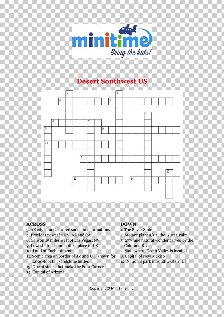 Second World War Scrabble Crossword Puzzle Word Search PNG, Clipart, Angle, Area, Brain Teaser, Brand, Coloring Book Free PNG Download