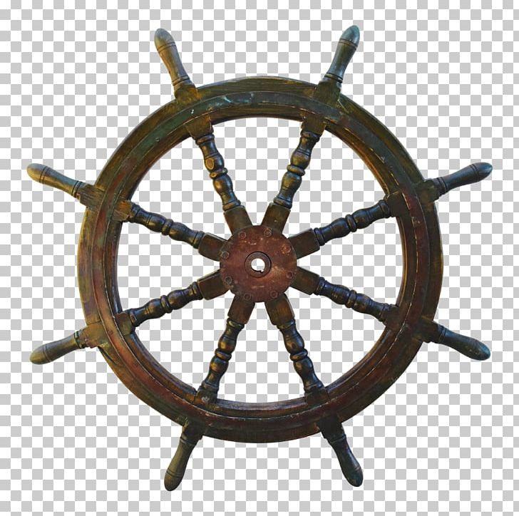 Ship's Wheel Car Sailor PNG, Clipart,  Free PNG Download