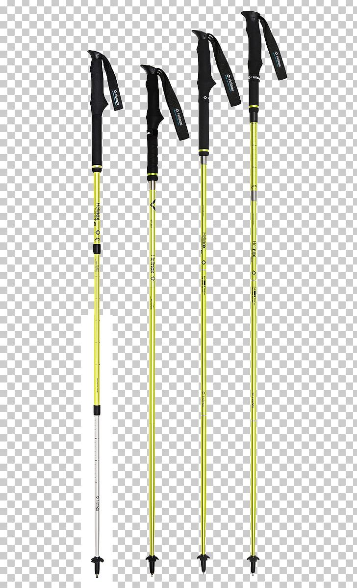 Ski Poles Hiking Poles Backpacking Trekking PNG, Clipart, Backpacking, Centimeter, Hiking, Hiking Poles, Others Free PNG Download