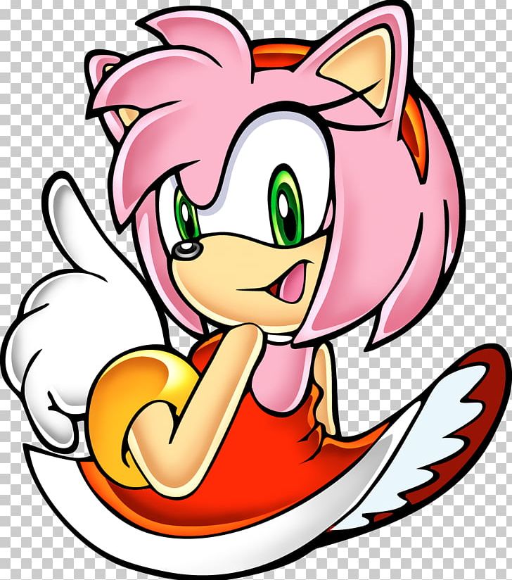 Sonic Adventure 2 Sonic The Hedgehog Amy Rose Ariciul Sonic PNG, Clipart, Amy, Amy Rose, Ariciul Sonic, Art, Artwork Free PNG Download