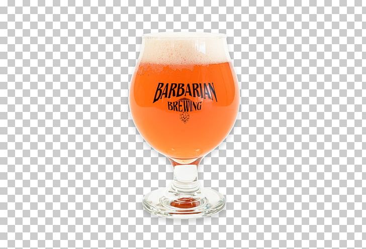 Sour Beer Barbarian Brewing Ale Saison PNG, Clipart, Alcohol By Volume, Ale, American Wild Ale, Beer, Beer Brewing Grains Malts Free PNG Download