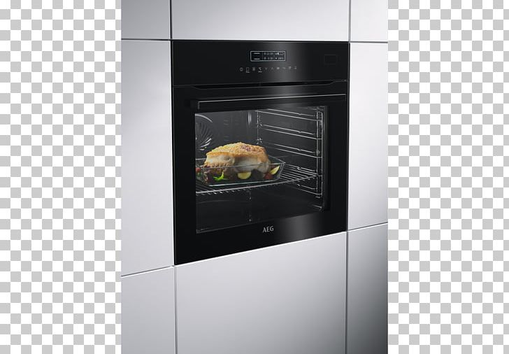 Stoomoven Cooking Ranges Combi Steamer Gas Stove PNG, Clipart, Aeg, Bek, Combi Steamer, Cooking Ranges, Electrolux Free PNG Download