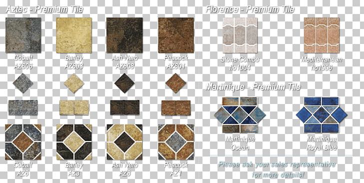 Swimming Pool Industry Fiberglass Southeast Tennessee Tourism Association PNG, Clipart, Alabama, Angle, Brand, Brown, Chattanooga Free PNG Download