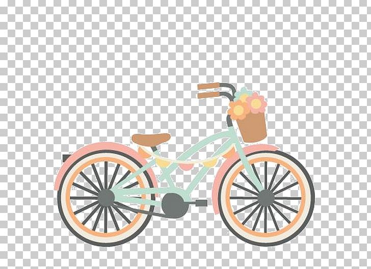 Tandem Bicycle Cycling PNG, Clipart, Bicycle, Bicycle Accessory ...