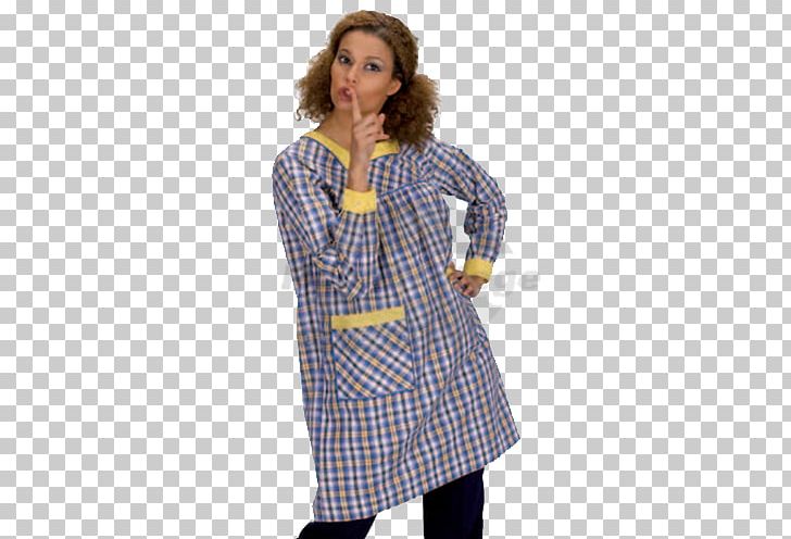 Tartan Sleeve Dress Outerwear PNG, Clipart, Bata, Clothing, Day Dress, Dress, Outerwear Free PNG Download