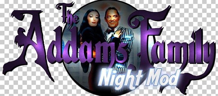 The Addams Family Pinball Gottlieb Game Decal PNG, Clipart, Addams Family, Brand, Character, Decal, Ebay Free PNG Download