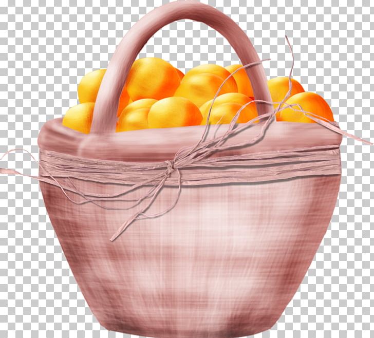 The Basket Of Apples Auglis PNG, Clipart, Apple, Apple Fruit, Apple Logo, Apricot, Auglis Free PNG Download