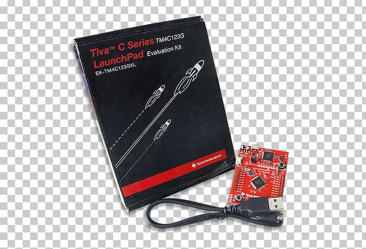 Tiva-C LaunchPad Microcontroller Electronics Texas Instruments PNG, Clipart, Arm Architecture, Arm Cortexm4, Battery Charger, Central Processing Unit, Electronics Free PNG Download