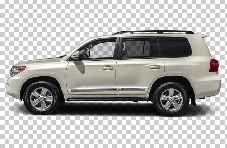 Toyota Land Cruiser Prado 2018 Toyota Land Cruiser 2016 Toyota Land Cruiser Car PNG, Clipart, 2015 Toyota Land Cruiser, 2015 Toyota Land Cruiser V8, 2016 Toyota Land Cruiser, Car, Car Seat Free PNG Download