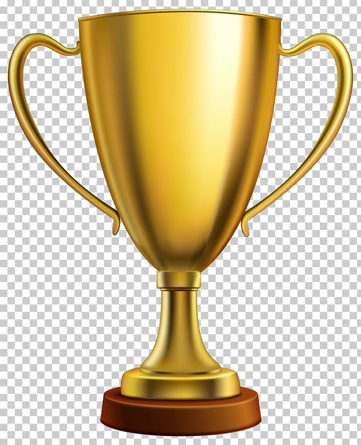 Trophy Gold PNG, Clipart, Award, Beer Glass, Bronze Medal, Clipart, Clip Art Free PNG Download