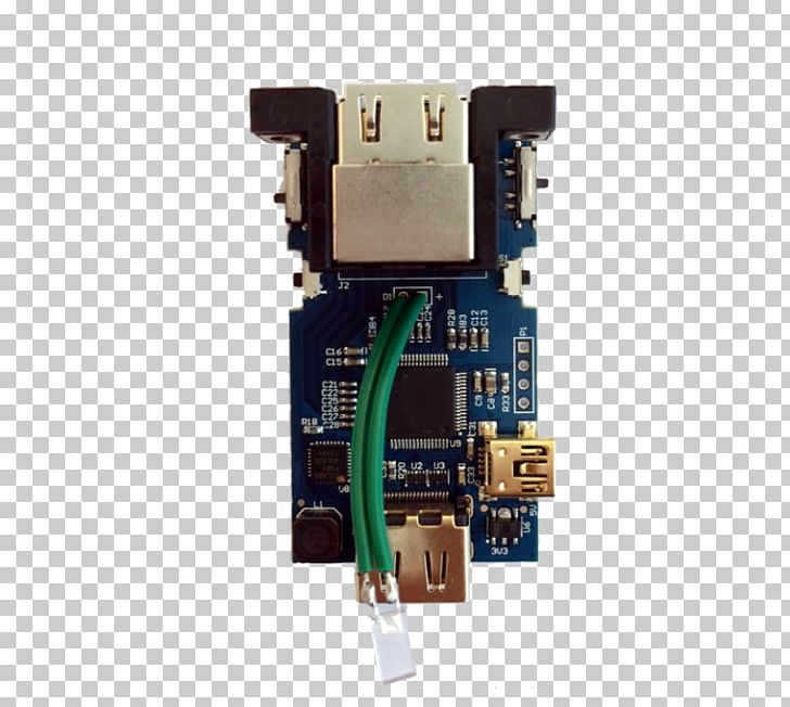TV Tuner Cards & Adapters HDfury Electronics HDMI Digital Visual Interface PNG, Clipart, Computer Component, Electronic , Electronic Device, Electronics, Electronics Accessory Free PNG Download