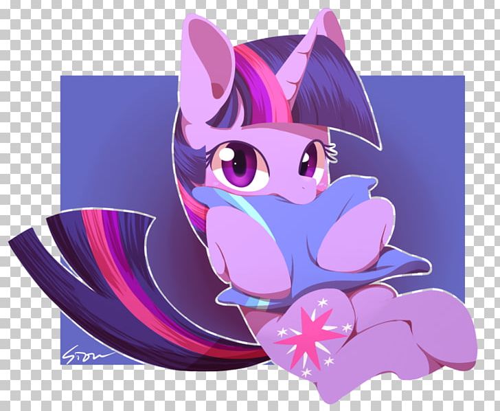 Twilight Sparkle Rarity Pony Equestria Cat PNG, Clipart, Animals, Cartoon, Equestria, Fictional Character, Mammal Free PNG Download