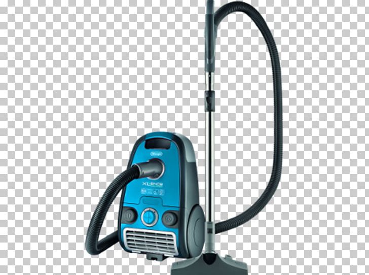 Vacuum Cleaner De'Longhi Broom Home Appliance PNG, Clipart,  Free PNG Download