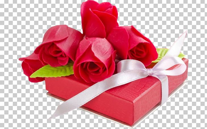 Valentines Day 2018 Greeting Card Love PNG, Clipart, Cardboard Box, Flower, Flower Arranging, Flowers, Gift Box Free PNG Download