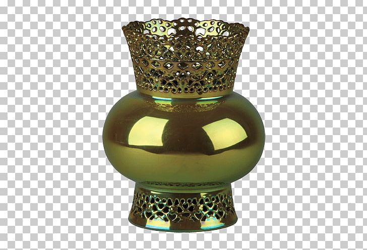 Vase Ceramic 01504 PNG, Clipart, 01504, Artifact, Bio, Brass, Ceramic Free PNG Download