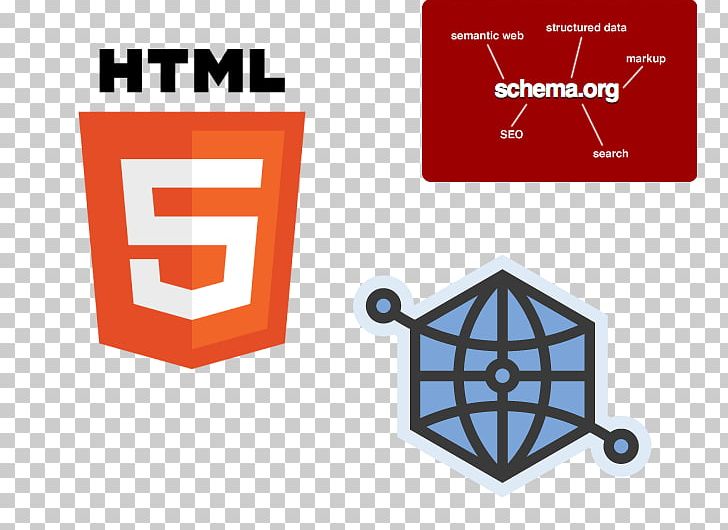 Web Development HTML5 Web Design Markup Language PNG, Clipart, Angle, Area, Brand, Com, Custom Software Free PNG Download