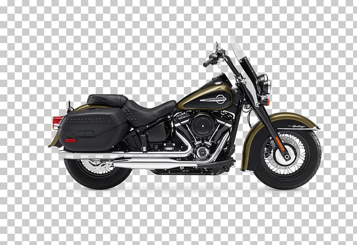 Worth Harley-Davidson Exhaust System Cruiser Softail PNG, Clipart, Automotive Exhaust, Bicycle, Cars, Cruiser, Custom Motorcycle Free PNG Download