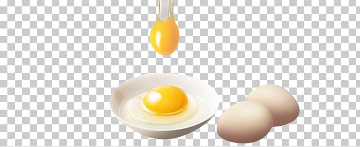 Yolk Egg White PNG, Clipart, Bake, Black White, Broken, Broken Glass, Broken Heart Free PNG Download