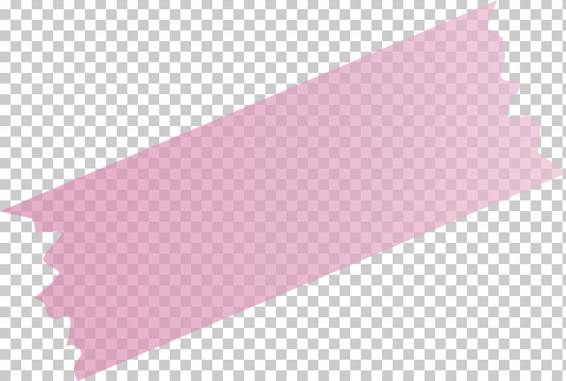 Tape PNG, Clipart, Angle, Line, Meter, Pink M, Tape Free PNG Download