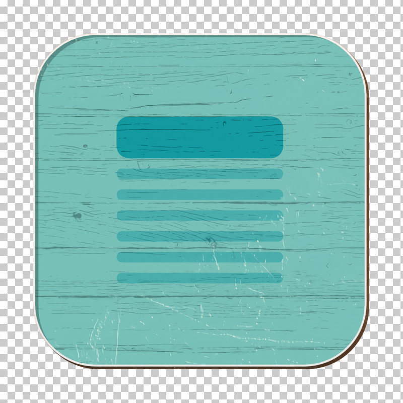 Wireframe Icon Ui Icon PNG, Clipart, Meter, Rectangle, Turquoise, Ui Icon, Wireframe Icon Free PNG Download