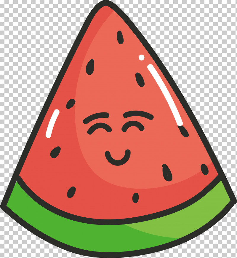 Emoji PNG, Clipart, Area, Emoji, Watermelon M Free PNG Download