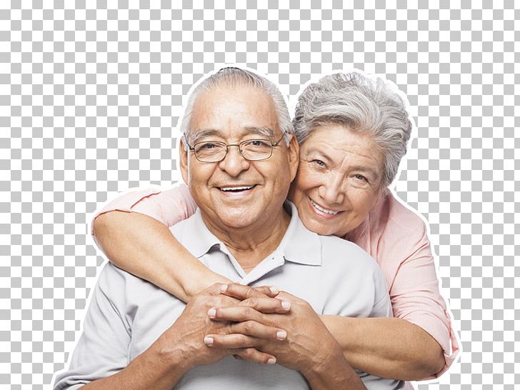 Aged Care Health Care Caregiver Old Age Elder PNG, Clipart, Aged Care, Assisted Living, Child, Companion, Geriatrics Free PNG Download