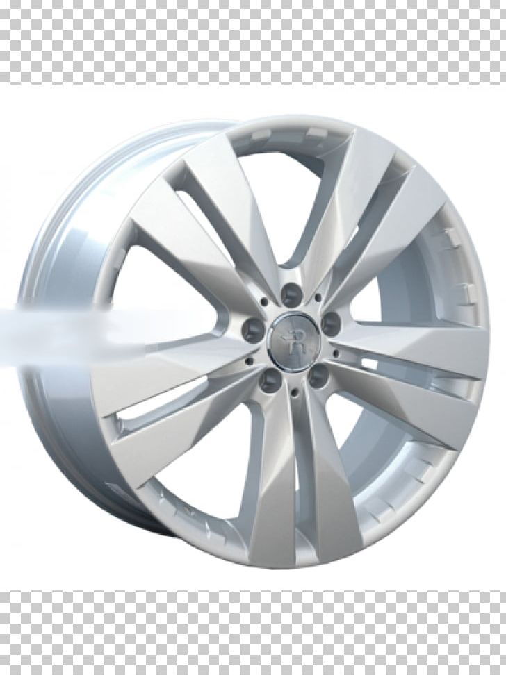Alloy Wheel Mercedes-Benz GLK-Class Rim Tire PNG, Clipart, 5 X, 6 S, Alloy Wheel, Automotive Wheel System, Auto Part Free PNG Download
