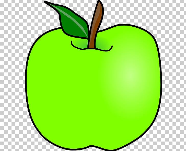 Apple Pencil PNG, Clipart, Apple, Apple Pencil, Area, Artwork, Download Free PNG Download