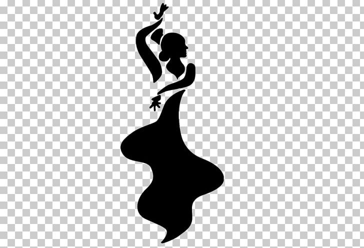 Ballet Dancer Flamenco Silhouette PNG, Clipart, Animals, Ballet, Ballet Dancer, Black And White, Dance Free PNG Download