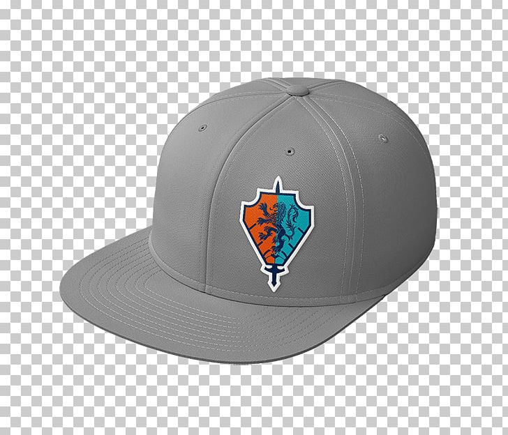 Baseball Cap T-shirt Trucker Hat PNG, Clipart, Baseball, Baseball Cap, Cap, Clothing, Dress Free PNG Download