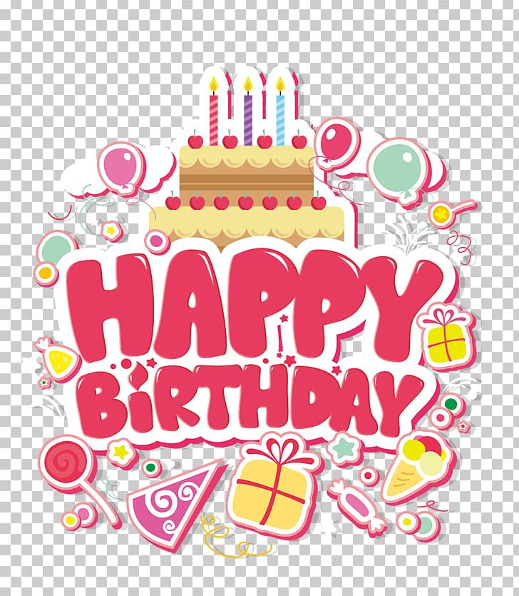Birthday Cake Happy Birthday To You PNG, Clipart, Area, Birthday, Birthday Cake, Cake, Clip Art Free PNG Download