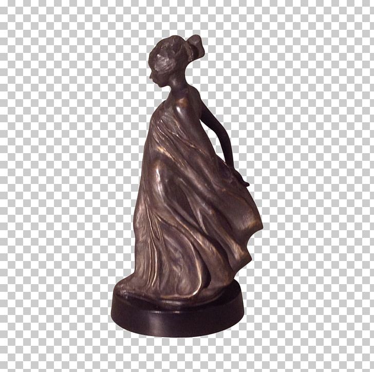 Bronze Sculpture Art Statue Figurine PNG, Clipart, Antique, Antique Shop, Art, Art Deco, Bronze Free PNG Download