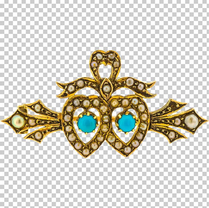 Brooch Turquoise Pin Nephrite Gemstone PNG, Clipart, Body Jewelry, Brooch, Clothing Accessories, Colored Gold, Cufflink Free PNG Download