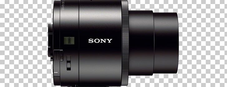 Camera Lens Sony DSC-QX30 DSC-QX10 Sony Corporation PNG, Clipart, Android, Camera, Camera Accessory, Camera Lens, Cameras Optics Free PNG Download