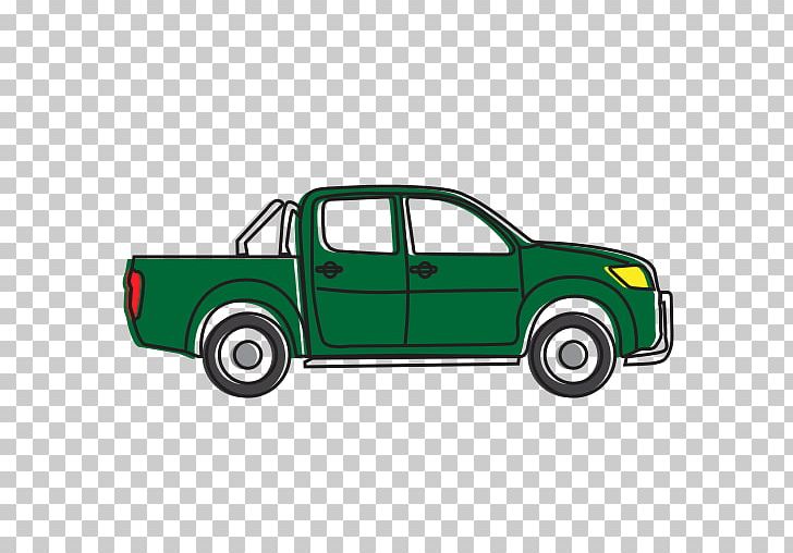 Car Door Transport Vehicle Cargo PNG, Clipart,  Free PNG Download